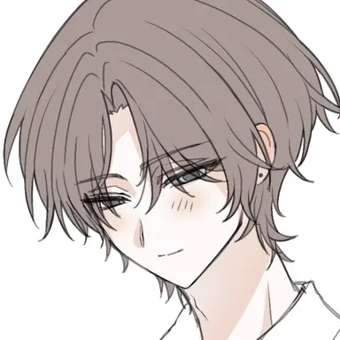 Profile image of 시라카와 유우