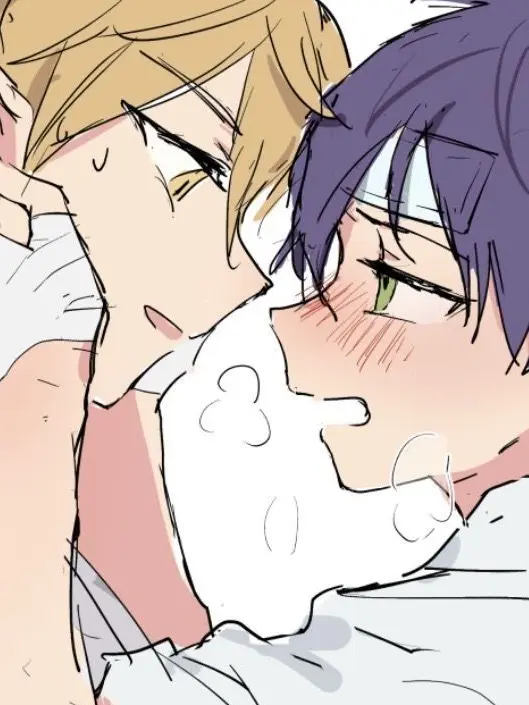 VVna.Agoris1031.0822의 ㅤㅤㅤㅤㅤㅤㅤ