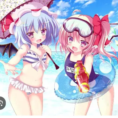 Profile image of レミフラ