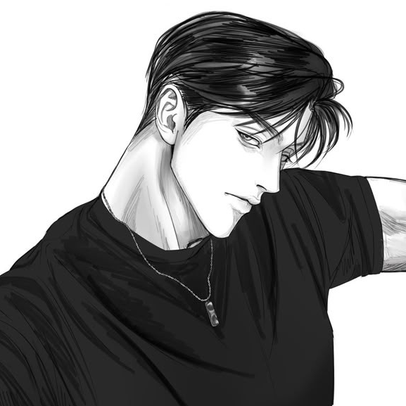 남석우 대표 이미지