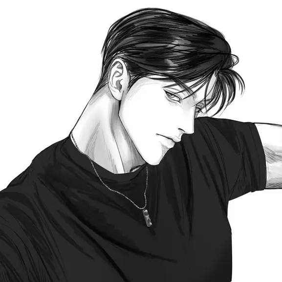 SneakySeed7452의 남석우
