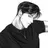 남석우