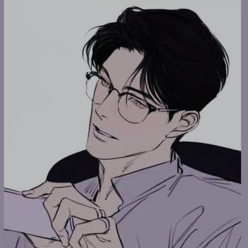 인강현 대표 이미지