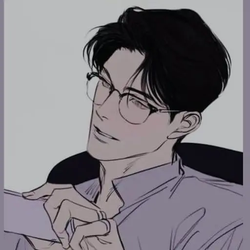 BlandHut1294의 인강현