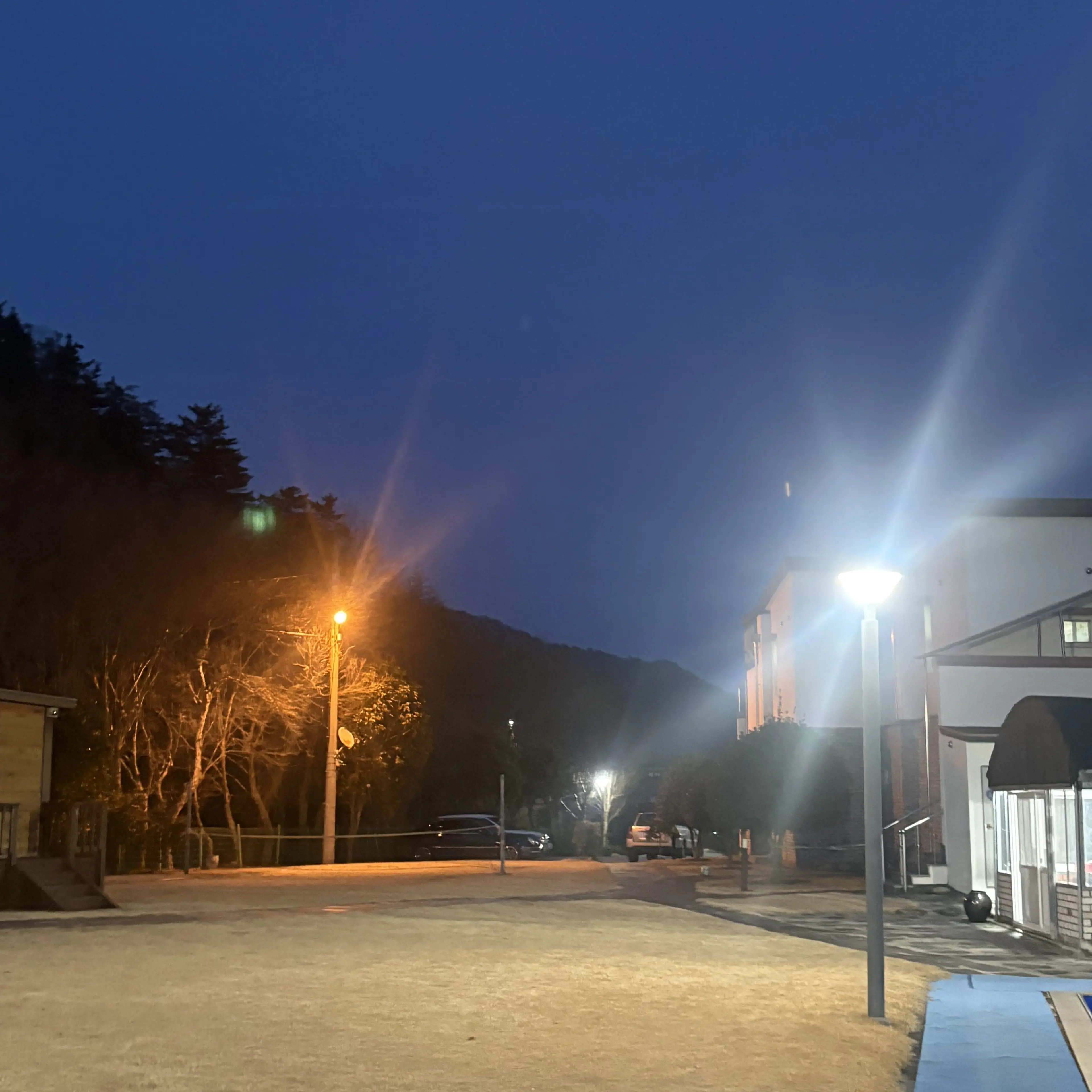 TastyMacaw9646의 한동민