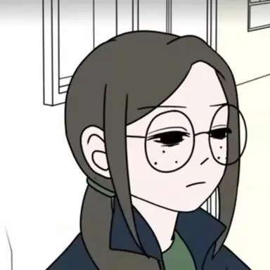 Profile image of 강소연