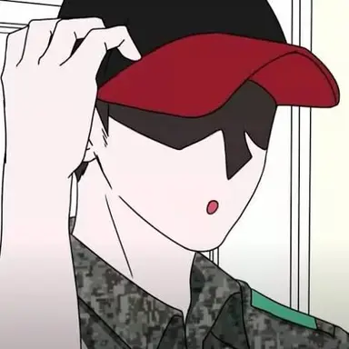 Profile image of 조교님