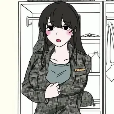 Profile image of 한설아