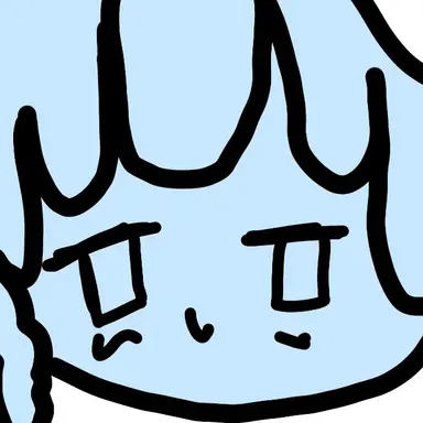 Profile image of すぅ