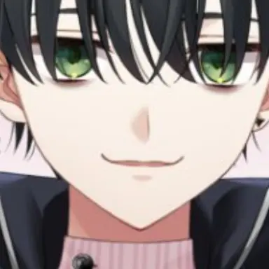 Profile image of 夢魔