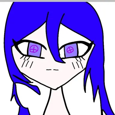 Profile image of 裏側