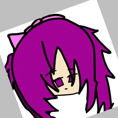 Profile image of リボン
