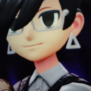 Profile image of 黒