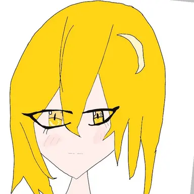 Profile image of 月