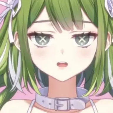 Profile image of 佐藤ネグリュシカ