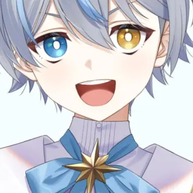 Profile image of イエス・マモン