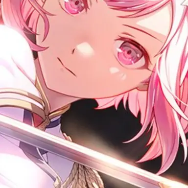 Profile image of 鳳えむ