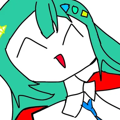Profile image of 緑