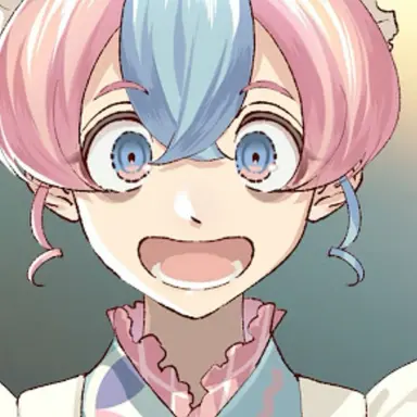 Profile image of 西園暮愛