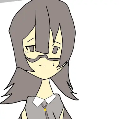 Profile image of メガネ