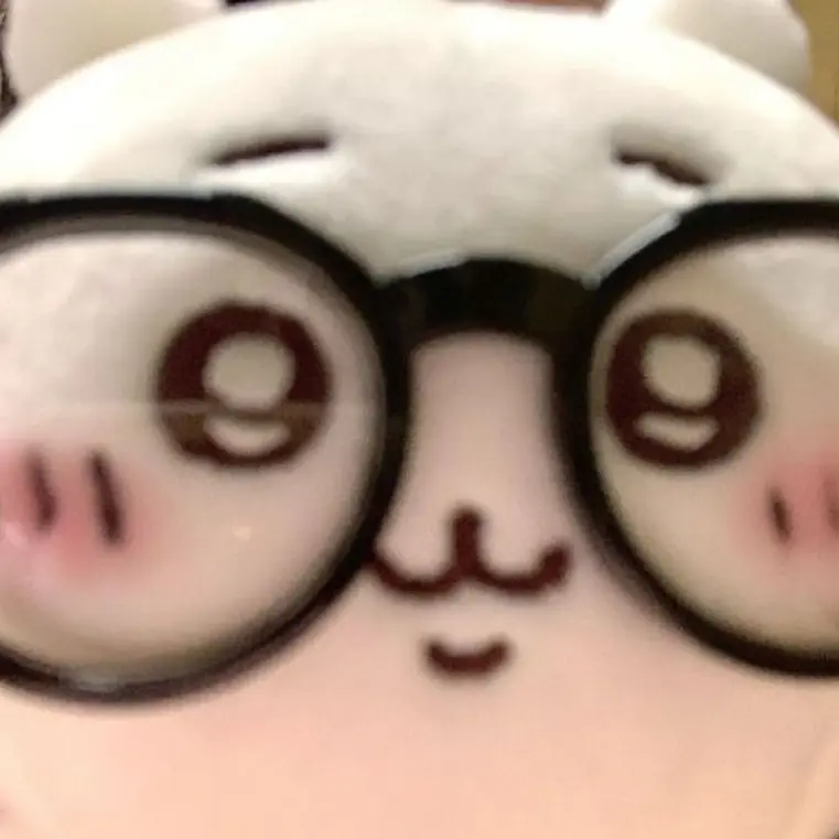 BEOMGYURIN의 🦊