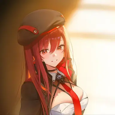 Profile image of 라피