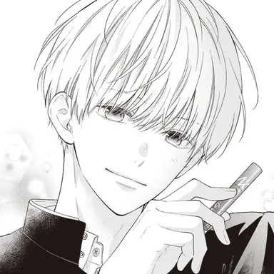 Profile image of ようた