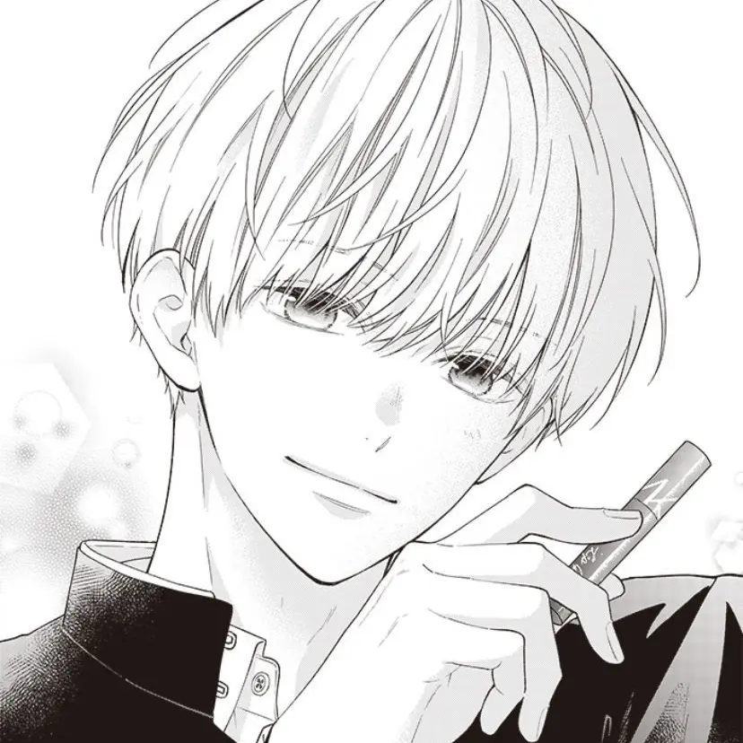 TrueSlide8614의 せんぱい