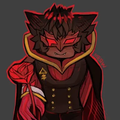 Profile image of 노스페라투