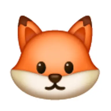 Profile image of 여우