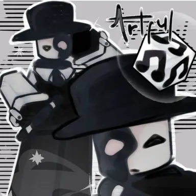 Profile image of 아트풀
