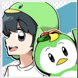 Profile image of 꼬예유
