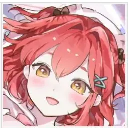 Profile image of 앙코