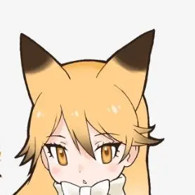 Profile image of 여우