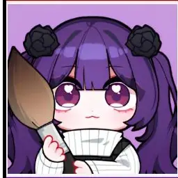 Profile image of 김장미