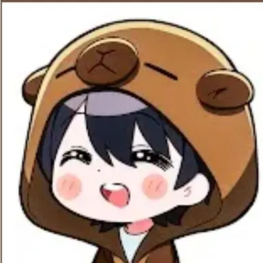 Profile image of 신생