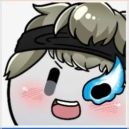 Profile image of 동희