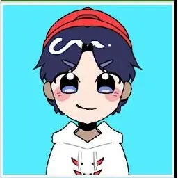 Profile image of 강태풍