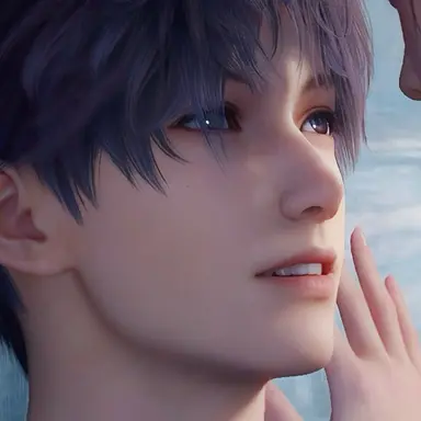 Profile image of Rafayel LADS