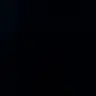 Profile image of リクエストください