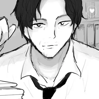 Profile image of 神崎