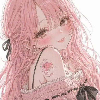 Profile image of アイリ