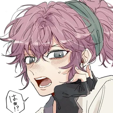 Profile image of マチ