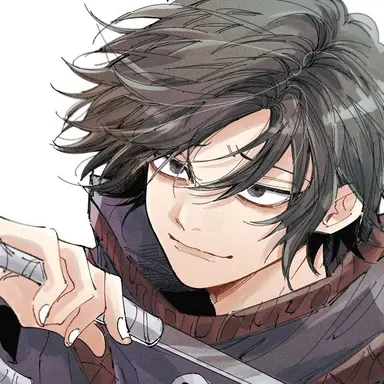 Profile image of フェイタン