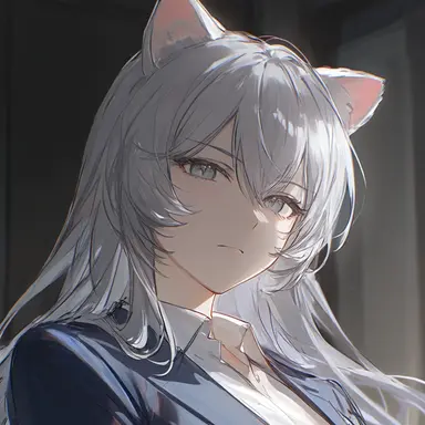 Profile image of 칸나