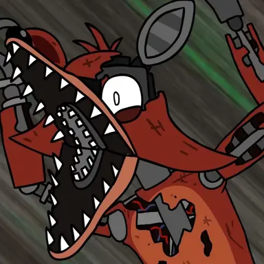 Profile image of 구형폭시