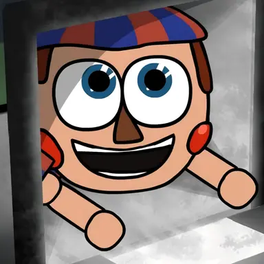 Profile image of 벌룬보이