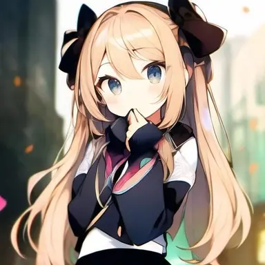 Profile image of イソ