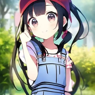 Profile image of カユル