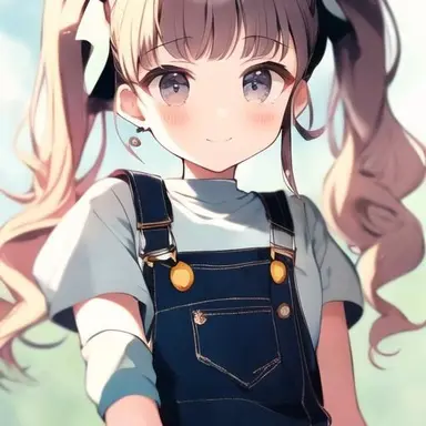 Profile image of ミミ